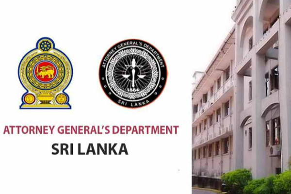 ரணிலின் பிரித்தானிய பயணம் தொடர்பான விசாரணைகளில் குழப்பம்! | Ranil Trip To England Confusion In Investigations ரணிலின் பிரித்தானிய பயணம் தொடர்பான விசாரணைகளில் குழப்பம்! | Ranil Trip To England Confusion In Investigations