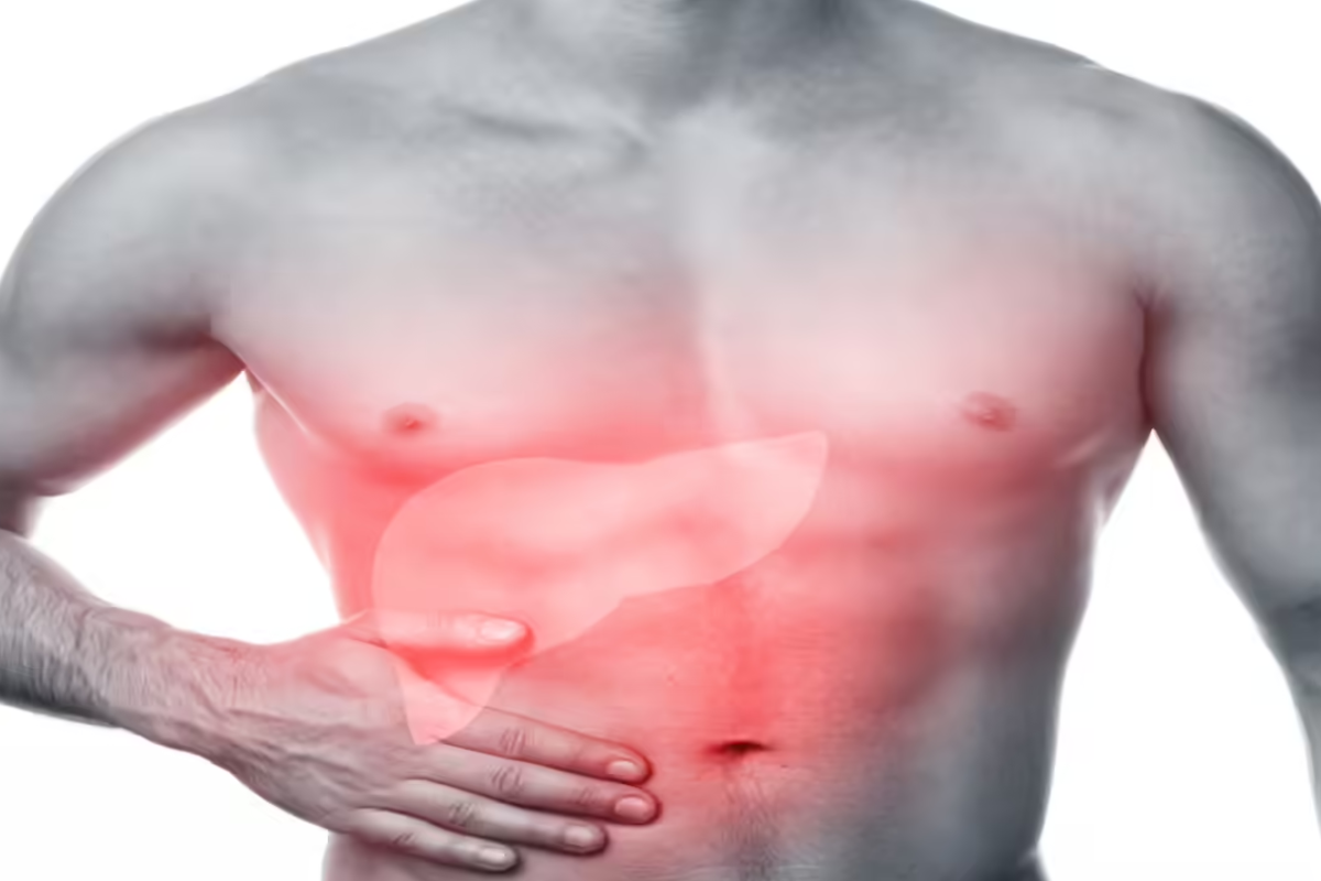 Liver Cirrhosis: இந்த அறிகுறிகள் இருந்தால் அலட்சியம் செய்யாதீர்கள் | Symptoms Of Liver Cirrhosis In Body