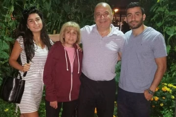 கியூபாவிலிருந்து கனடாவிற்கு மாற்றி அனுப்பிய சடலத்தினால் ஏற்பட்ட சர்ச்சை