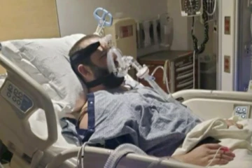 என் மகனின் உயிரை காப்பாற்றுங்கள்! கண்ணீர் விட்டு கதறும் தந்தை.. நடந்தது என்ன?