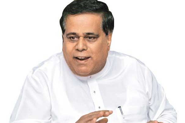 மைத்திரிக்கு உள்வீட்டுக்குள்ளேயே வெடித்தது எதிர்ப்பு | Opposition To Maithripala Sirisena
