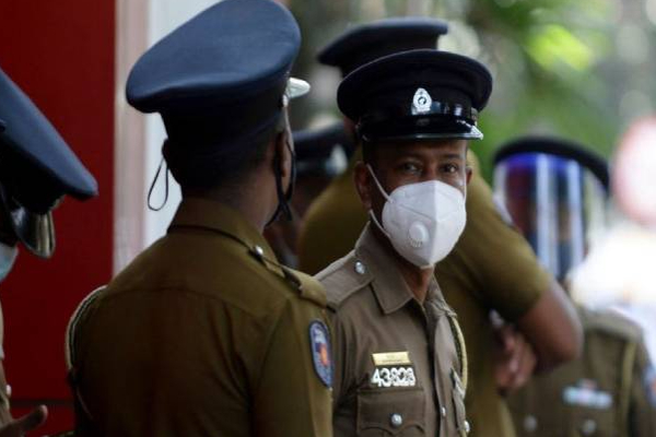 இலங்கையில் வீடொன்றில் துப்பாக்கிச்சூடு! பரிதாபமாக உயிரிழந்த நபர் | Peliyagoda Shooting Colombo Hospital Person Die