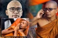நடிகராகிய கஸ்சப்ப தேரர்! கடுமையாக சாடிய பௌத்த துறவி