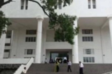 நீர்கொழும்பு நீதிமன்ற ஊழியர்களுக்கு கொரோனா