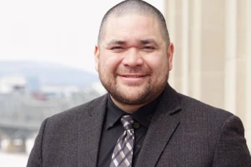 உயர்நிலைப் பள்ளி கூட தாண்டமாட்டார் என்றவர்... கனடாவின் முக்கிய பதவிக்கு தெரிவு