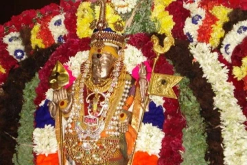 செவ்வாய்கிழமை முருகனுக்கு விரதம் இருப்பதால் உண்டாகும் நன்மைகள்