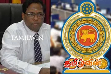 அரச அலுவலர்கள் குறித்து வடக்கு ஆளுநர் கவலை