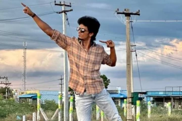 KPY பாலா மற்றவர்களுக்கு உதவுவதே அதற்காக தானா?.. பிரபலம் ஓபன் டாக்