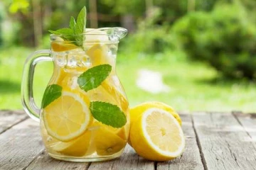 கொழுப்பினால் உடல் எடை அதிகரித்து காணப்படுகிறீர்களா? இந்த ஒரே ஒரு பானம் போதும்