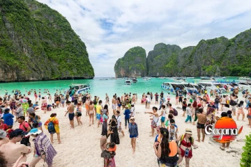 මුළු ලංකාවටම අසුබ ආරංචියක් - හේතුව මෙන්න