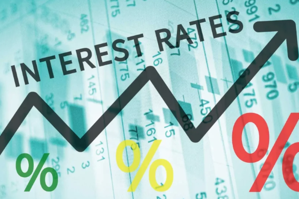 வர்த்தகர்களுக்கு நிவாரணம் : மத்திய வங்கியின் உத்தரவு | Central Bank Orders Relief For Traders வர்த்தகர்களுக்கு நிவாரணம் : மத்திய வங்கியின் உத்தரவு | Central Bank Orders Relief For Traders