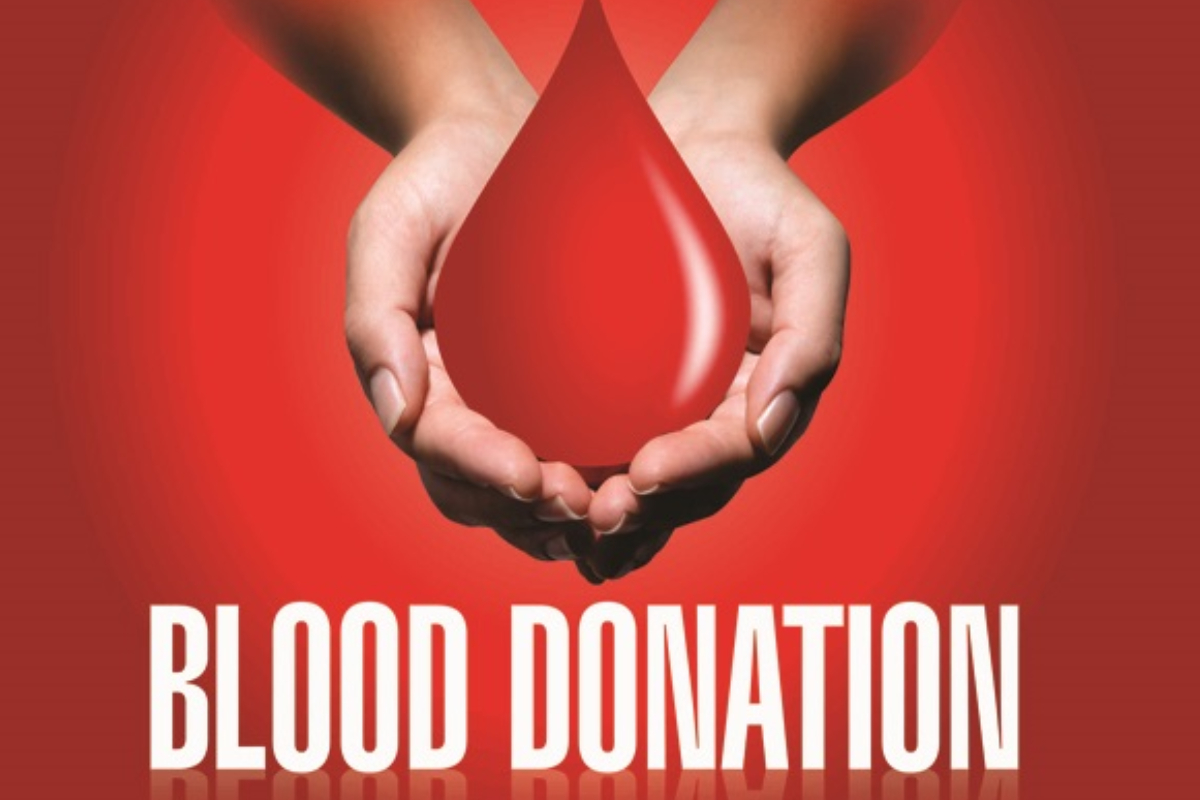 யாழ். போதனாவில் மீண்டும் குருதிக்குத் தட்டுப்பாடு | Urgent Blood Stock Required At Jaffna Blood Bank