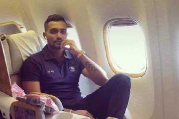 தனுஷ்க குணதிலக்க சார்பில் அவுஸ்திரேலிய நீதிமன்றத்தில் மேன்முறையீடு