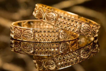 தங்கம் வாங்க காத்திருக்கும் இலங்கையர்களுக்கு முக்கிய தகவல்! ஏற்படவுள்ள பாரிய மாற்றம்