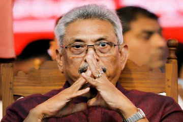 கோட்டாபயவிடம் வாக்குமூலம் பெறுமாறு நீதிமன்றம் உத்தரவு