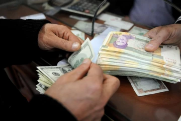 இன்றைய நாணய மாற்று விகிதம்: ஜூன் 10,2021