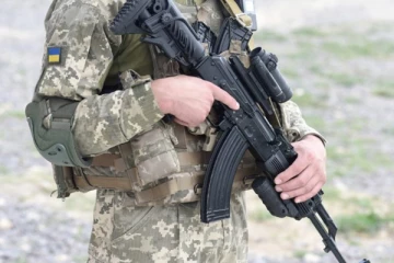 ஜேர்மனியிடம் ஆயுதங்கள் காலியாகிவிட்டனவா?: ரஷ்யா வெளியிட்டுள்ள செய்தி