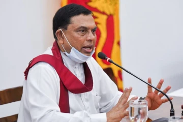 மீண்டும் பஸ் கட்டணம் உயர்கிறதா ; நிதி அமைச்சர் வெளியிட்ட தகவல்