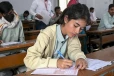 විභාග ප්‍රතිසංස්කරණ වේගවත් කරමින් ඉන්දීය රජයෙන් හදිසි පියවරක් ලෙස නව නිලධාරීන් බඳවා ගැනේ