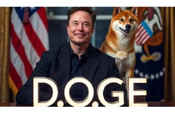 DODGE-யின் நிதி ரத்து செய்யபட்ட நாடுகள் எது தெரியுமா? முழு விவரம் இதோ!