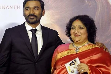 தனுஷை பழிவாங்க லதா ரஜினிகாந்த் செய்த காரியம்! மகளின் வாழ்க்கைக்கு இப்படி மாறிட்டாரே