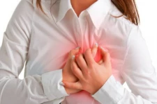 வாழ்நாள் முழுவதும் மாரடைப்பு வராமல் தடுக்கனுமா? இதை மட்டும் சாப்பிடுங்க போதும்