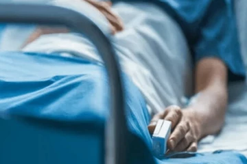 ICU வார்டில் ஆப்ரேஷன் செய்த பெண்ணுக்கு பாலியல் வன்கொடுமை - திடுக் சம்பவம்