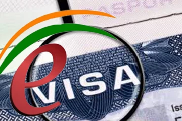 இந்தியா செல்ல காத்திருக்கும் இலங்கையர்களுக்கான முக்கிய அறிவிப்பு