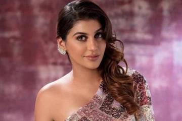 நீங்கள் கன்னித்தன்மையுடன் உள்ளீர்களா, யாஷிகாவை பார்த்து கேட்ட ரசிகர்- நடிகை கொடுத்த பதிலடி