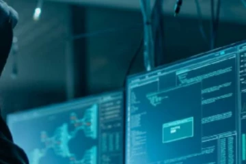 சீன ஹேக்கர்கள் கைங்கர்யம்; முடங்கியது ஐபேக் அமைப்பின் இணையதளம்