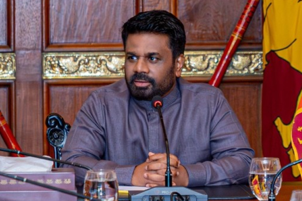 விவசாயிகளுக்கான நிவாரண கொடுப்பனவு: அநுரவின் அதிரடி அறிவிப்பு | Government Relief Allowance For Farmers To Farming