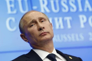 அணு ஆயுத தாக்குதல் தடுப்புப் படையின் தயார் நிலை குறித்து ரஷ்யாவின் ஜனாதிபதி ஆய்வு-உலக செய்திகள்