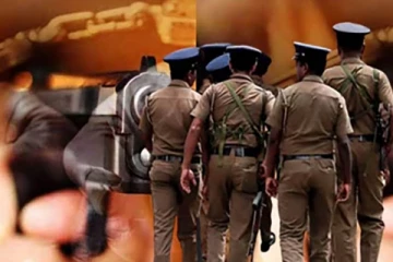 மன்னார் துப்பாக்கிச் சூட்டில் பலியானவர்களின் சடலங்கள் உறவினர்களிடம் கையளிப்பு