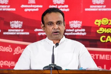 32 லட்சம் குடும்பங்களுக்கு ஜூலை முதல் 7500 ரூபா நிவாரண உதவி