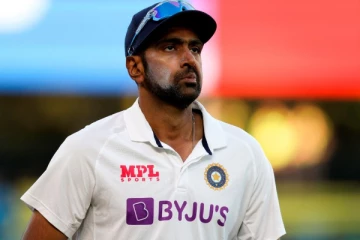 அஸ்வினுக்கே இப்படி ஒரு நிலைமையா? - புலம்பி தள்ளும் முன்னாள் வீரர்