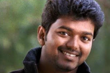 வாத்தி ரைடு சென்ற இடத்தில் காமெடியான விஜய் ரசிகர்கள்