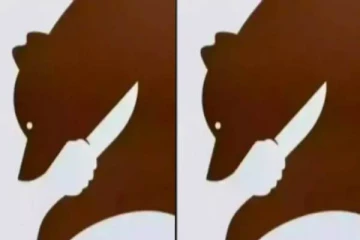 உங்க காதலின் உண்மைத்தன்மையை கண்டுபிடிக்க ஒரு Test- படத்தில் தெரிவது என்ன?