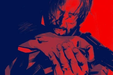 ஒரு வார்த்தைக்கு ரூ. 75 லட்சம் சம்பளம்!! 3 ஆயிரம் கோடி வசூல் பட நாயகன்..