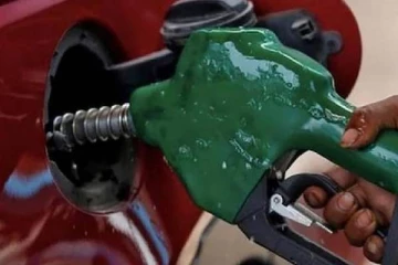 எரிபொருள் தொடர்பில் வெளியான அறிவிப்பு