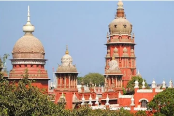 கட்டாய மதமாற்றம் புகார் வந்தால் கடும் நடவடிக்கை - உயர் நீதிமன்றத்தில் தமிழக அரசு திட்டவட்டம்