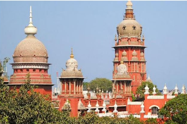 கட்டாய மதமாற்றம் புகார் வந்தால் கடும் நடவடிக்கை - உயர் நீதிமன்றத்தில் தமிழக அரசு திட்டவட்டம் - தமிழ்நாடு