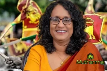 வேலைவாய்ப்பு குறித்து பிரதமர் ஹரிணி வெளியிட்ட முக்கிய அறிவிப்பு