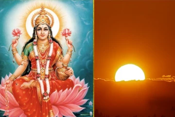 சூரிய அஸ்தமனத்திற்கு பிறகு மறந்தும் செய்யக்கூடாத முக்கியமான விஷயங்கள்