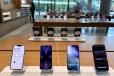 Apple සමාගම සසල කල මහා දත්ත සොරකම- නිකුත් නොකළ iPhone 18 Pro හි රහස් ඔක්කොම Dark Web එකට දාලා