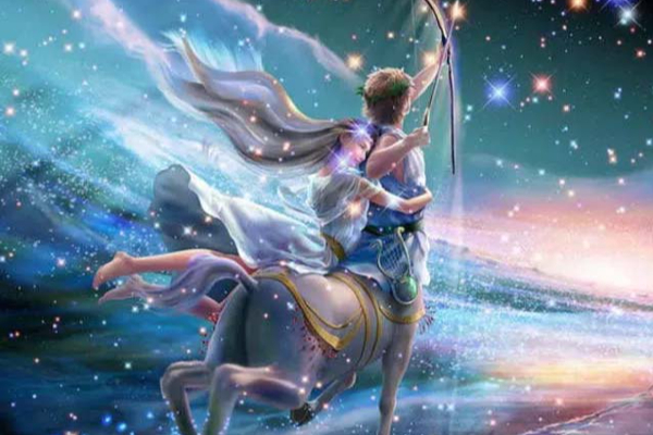 ஆரம்பமாகும் சுக்கிரன் பெயர்ச்சி.. குபேரனின் அருளை பெறப்போகும் ராசிகளில் நீங்களும் ஒருவரா? | Lucky Charm Four Zodiac Sign Sukran Peyarchi