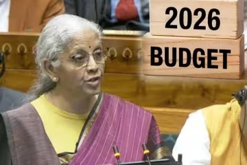 மத்திய பட்ஜெட் 2026: எந்தெந்த பொருட்களுக்கு விலை உயரும், விலை குறையும்?