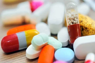 மருந்துகளுக்கு தட்டுப்பாடு ஏற்படலாம் என்கிறது அரச மருந்தாளர்கள் சங்கம்