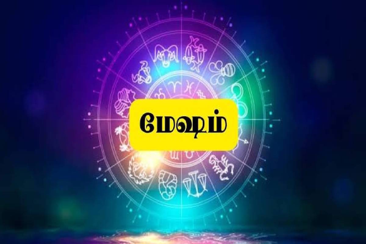புனர்பூசம் நட்சத்திரத்தில் செவ்வாய்: இந்த 3 ராசிகளுக்கு பணவரவு அதிகரிக்கும்! | Mars Transit In Punarpoosam Who Get Huge Luck