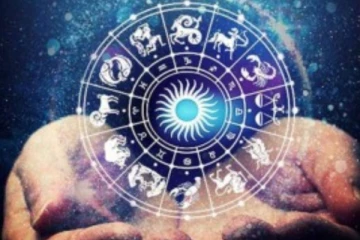 பங்குனி மாத ராசிபலன்கள்: யாருக்கு அதிர்ஷ்டம்? யாரெல்லாம் எச்சரிக்கையுடன் இருக்க வேண்டும்?