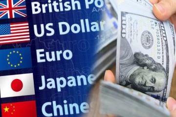 கறுப்பு சந்தை மோசடியாளர்களால் ஏற்பட்டுள்ள நெருக்கடி! செய்திகளின் தொகுப்பு